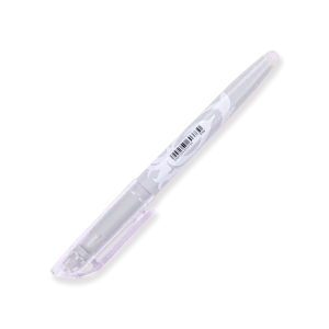 PILOT ΥΠΟΓΡΑΜΜΙΣΤΗΣ ΠΟΥ ΣΒΗΝΕΙ FRIXION GREY