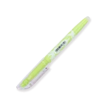 PILOT ΥΠΟΓΡΑΜΜΙΣΤΗΣ ΠΟΥ ΣΒΗΝΕΙ FRIXION LIGHT GREEN