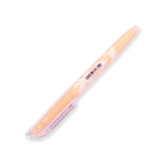 PILOT ΥΠΟΓΡΑΜΜΙΣΤΗΣ ΠΟΥ ΣΒΗΝΕΙ FRIXION PALE ORANGE