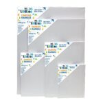 THE LITTLES ΚΑΜΒΑΣ 24Χ30