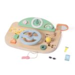 CLASSIC WORLD ΞΥΛΙΝΟ ΤΙΜΟΝΙ ΔΡΑΣΤ/ΤΗΤΩΝ