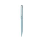 WATERMAN ΣΤΥΛΟ ALLURE PASTEL BLUE BPEN