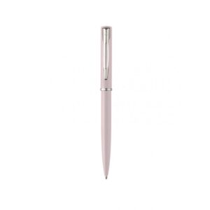 WATERMAN ΣΤΥΛΟ ALLURE PASTEL ΡΙΝΚ BPen