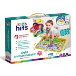 ΜΟΥΣΙΚΟ ΧΑΛΑΚΙ ΣΥΝΑΥΛΙΑ