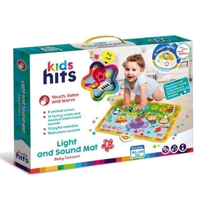 ΜΟΥΣΙΚΟ ΧΑΛΑΚΙ ΣΥΝΑΥΛΙΑ