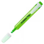 STABILO ΥΠΟΓΡΑΜΜΙΣΤΗΣ SWING COOL 275/33 ΠΡΑΣΙΝΟΣ