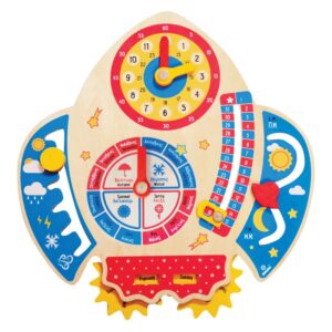 SVOORA ΞΥΛΙΝΟ ΗΜΕΡΟΛΟΓΙΟ ΕΚΜΑΘΗΣΗΣ ΔΙΑΣΤΗΜΑ  ΕΛΛΗΝΙΚΟ/ΑΓΓΛΙΚΟ