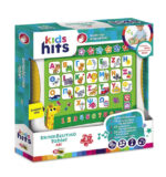 ΕΚΠΑΙΔΕΥΤΙΚΟ TABLET ΑΒΓ