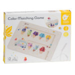 CLASSIC WORLD ΞΥΛΙΝΟΣ ΜΑΓΝΗΤΙΚΟΣ ΛΑΒΥΡΙΝΘΟΣ