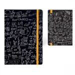 ITOTAL ΣΗΜΕΙΩΜΑΤΑΡΙΟ MATH Α5 ΛΑΣΤΙΧΟ