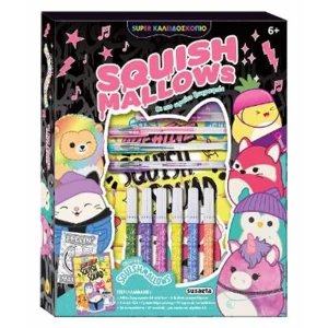 SUPER ΚΑΛΕΙΔΟΣΚΟΠΙΟ - ΟΙ ΠΙΟ ΩΡΑΙΕΣ ΖΩΓΡΑΦΙΕΣ