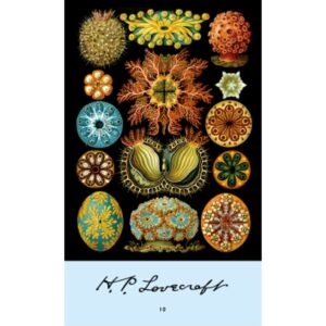 LOVECRAFT #10 Η ΟΝΕΙΡΙΚΗ ΑΝΑΖΗΤΗΣΗ ΤΗΣ ΑΓΝΩΣΤΗΣ ΚΑΝΤΑΘ