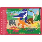 Δεινόσαυροι