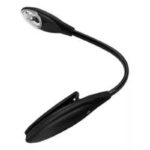 ITOTAL BOOK LIGHT ΕΠΑΝΑΦΟΡΤΙΖΟΜΕΝΟ