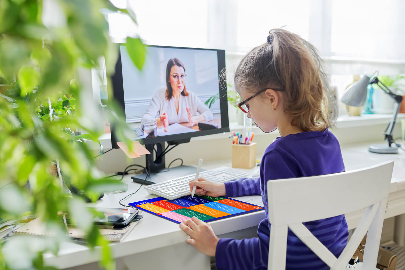 Προπαίδεια - Image 2