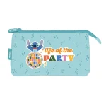 LILO & STITCH ΚΑΣΕΤΙΝΑ ΤΡΙΠΛΗ WAVES