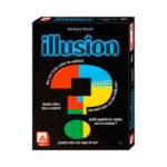 Illusion