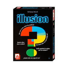 Illusion