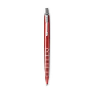 Parker Στυλό Jotter Special Edition London Red CT Ballpen