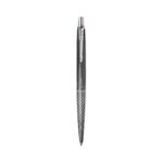 Parker Στυλό Jotter Special Edition Paris Grey CT Ballpen