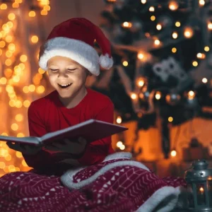 ΧΡΙΣΤΟΥΓΕΝΝΙΑΤΙΚΑ