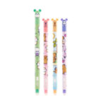 Στυλό Erase HAPPY COLOR