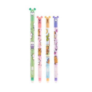 Στυλό Erase HAPPY COLOR