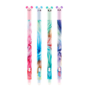 Στυλό Erase HAPPY COLOR