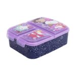Squishmallows - Multi Compartment Sandwich Box (75820)