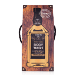 Body wash SPECIAL BLEND 400ml