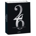 ΡΕΝΕ ΗΜΕΡΟΛΟΓΙΟ ΓΥΝΑΙΚΕΙΑΣ ΕΝΔΥΝΑΜΩΣΗΣ