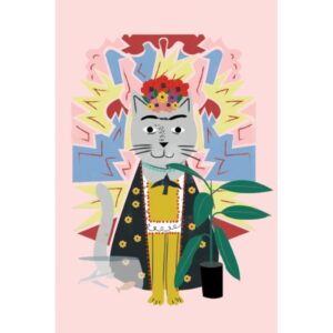 ΤΕΤΡΑΔΙΟ ΜΑΓΙΚΟΣ ΡΕΑΛΙΣΜΟΣ 14Χ21