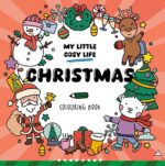 MI LITTLE COZY LIFE! CHRISTMAS