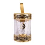 Foot care set WINTER MAGIC in gift box