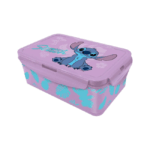 Stitch - Rectangular Food Container (1070ml) (75882)
