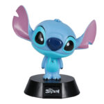 Disney Stitch - Light (PP11360LSV2ID)