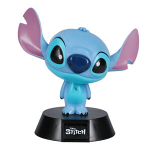 Disney Stitch - Light (PP11360LSV2ID)