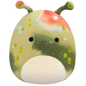 SQUISHMALLOW ΛΟΥΤΡΙΝΟ 35CM