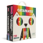 ZITO! CATAΠΑΛΤΕΣ