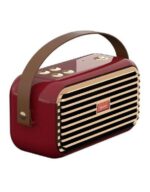 ΗΧΕΙΟ VINTAGE RADIO