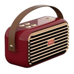 ΗΧΕΙΟ VINTAGE RADIO