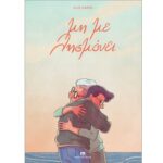 ΜΗ ΜΕ ΛΗΣΜΟΝΕΙ