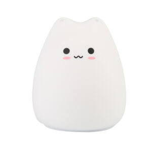 ΦΩΤΑΚΙ ΝΥΧΤΟΣ ΓΑΤΑ