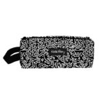 KEITH HARING ΚΑΣΕΤΙΝΑ