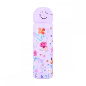 ESTIA ΘΕΡΜΟΣ ΠΑΙΔΙΚΟ WONDER BOTTLE SAVE THE AEGEAN 500ml FAIRY TALES