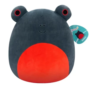 SQUISHMALLOW ΛΟΥΤΡΙΝΟ 35CM