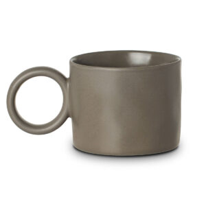 ΚΟΥΠΑ MARE NEW BONE 400ML GRAPHITE