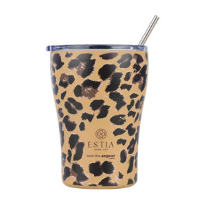 Estia Θερμός 350ml Save The Aegean Spotted Prowl 01-31763