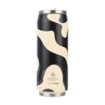 Ποτήρι Θερμός 500ml Estia Save The Aegean Bold Drift 01-31305