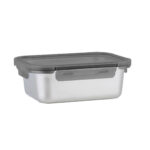 Φαγητοδοχείο (20.5x15.5x7) Estia 01-33729